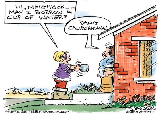 051115edit_new_1431336615906_18078265_ver1.0_640_480