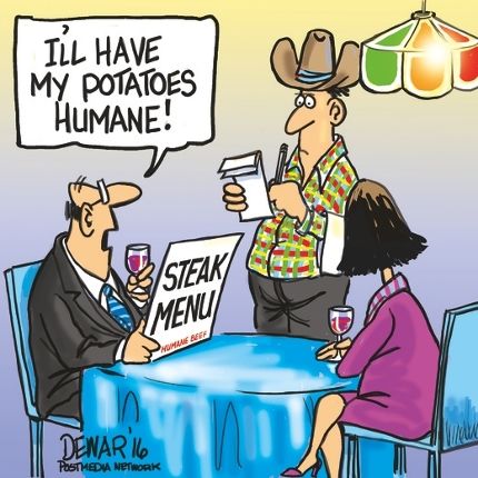 1297830740064_COMICS