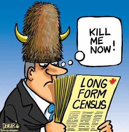 1297834212000_COMICS