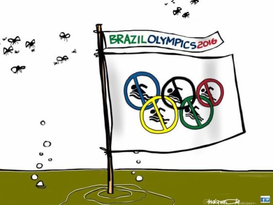 635918387239044336-Murphy---olympics