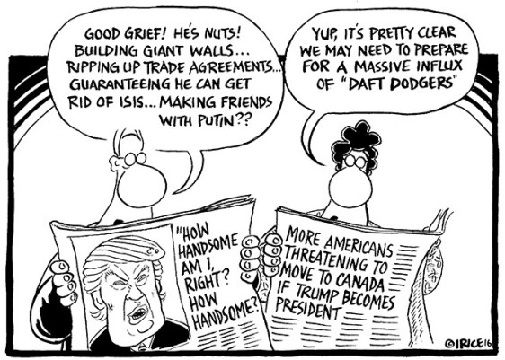 90425nanaimoIfTrumpBecomesPresident