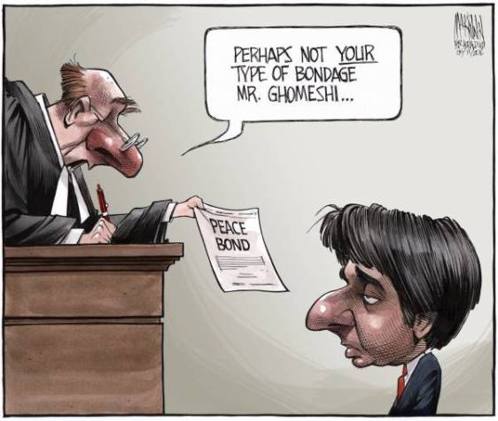 Bruce 05 11 2016 RGB