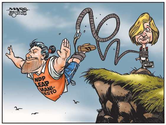 mayes_lowres_04-12-16