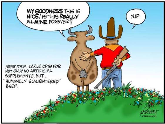 no-iptc-info-found95