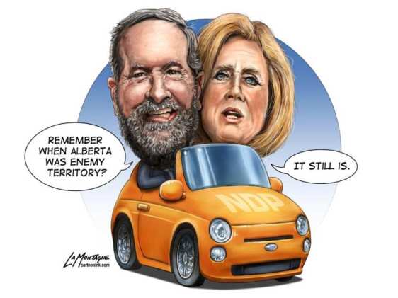 patrick-lamontagne-editorial-cartoon-for-calgary-herald-apr