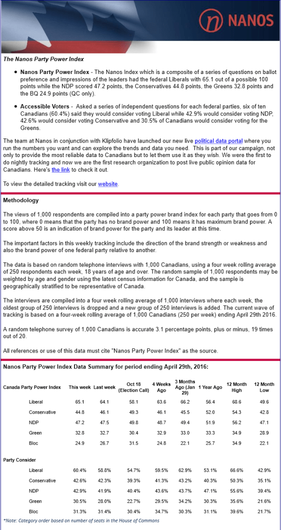 screenshot-{domain} {date} {time}