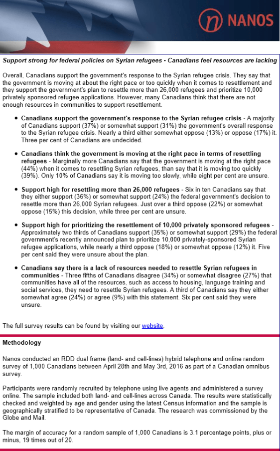 screenshot-{domain} {date} {time}