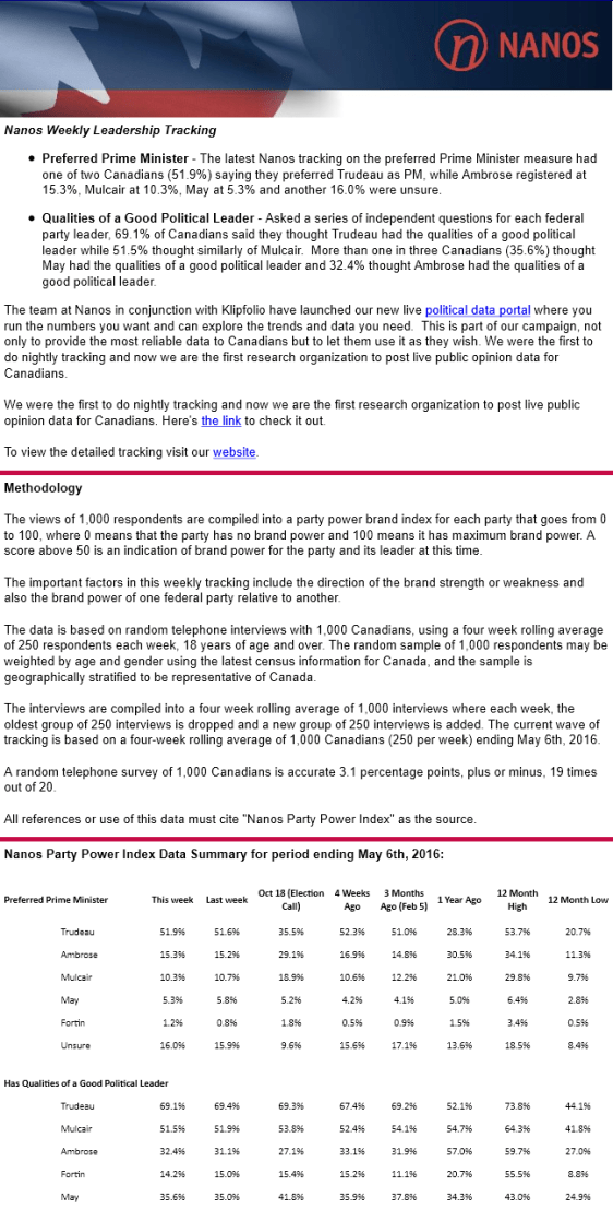 screenshot-{domain} {date} {time}