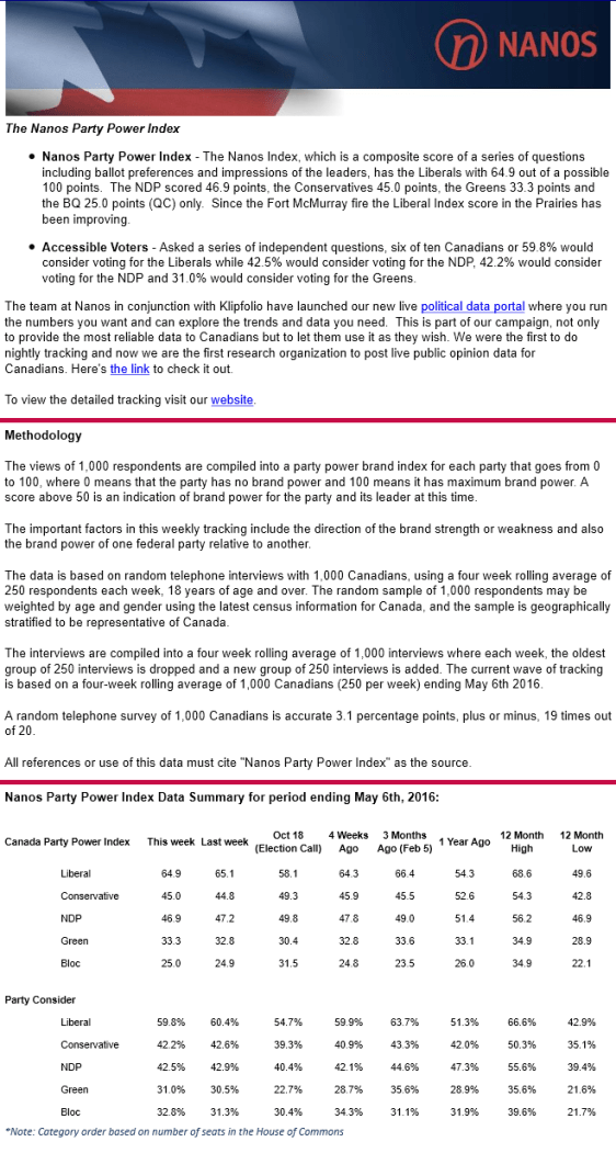 screenshot-{domain} {date} {time}