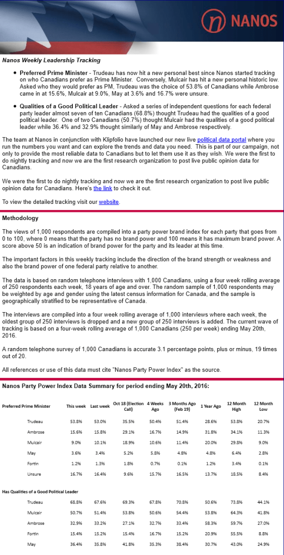 screenshot-{domain} {date} {time}