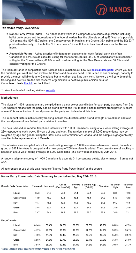 screenshot-{domain} {date} {time}