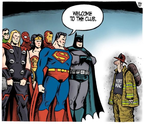 theo-moudakis-firefighting-superheroes.jpg.size.custom.crop.757x650