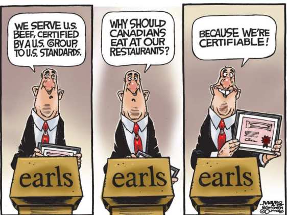 uploaded-by-malcolm-mayes-email-mmayesartizans-com