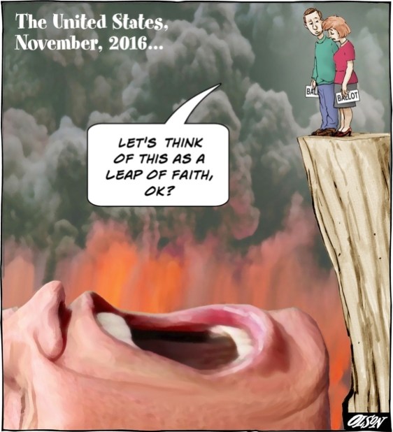 www-geoffolson-com-may-3-2016