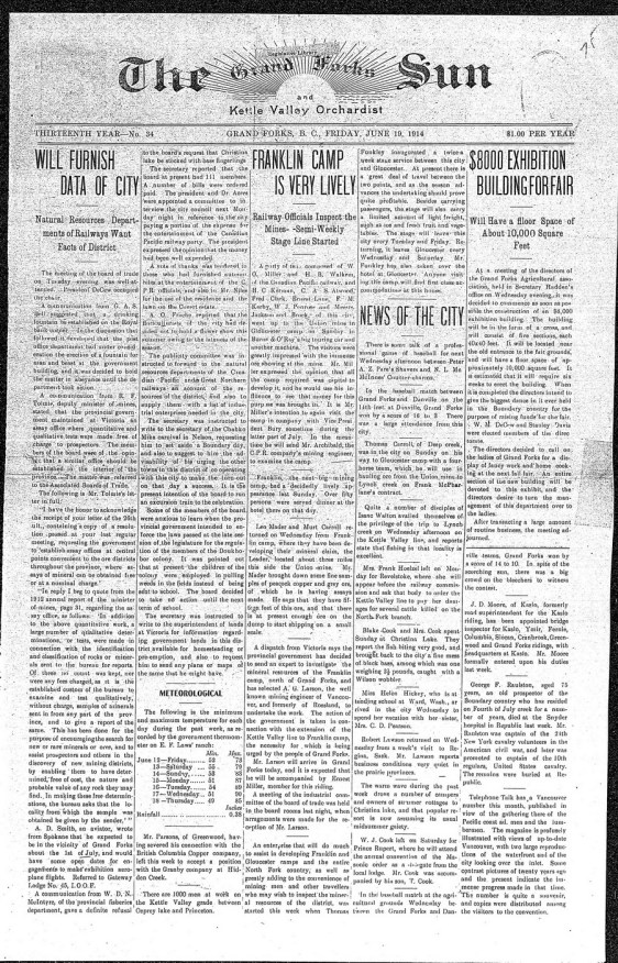 cdm.xgrandforks.1-0179518.0000fulla