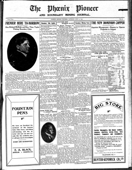 cdm.xphoenix.1-0185777.0000fulal