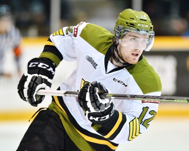 McKenzie_TW_CHL_0629-637x509