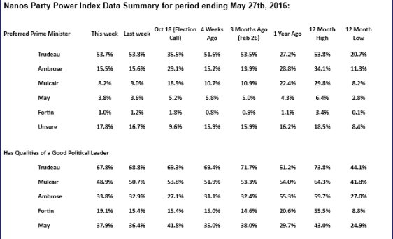 screenshot-{domain} {date} {time}