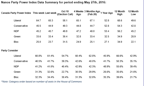 screenshot-{domain} {date} {time}