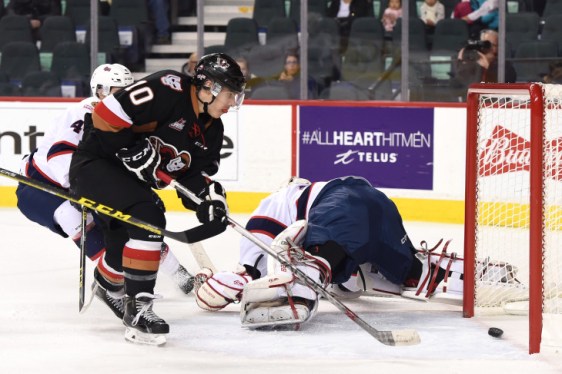 Stukel_Goal_Nov27-730x487