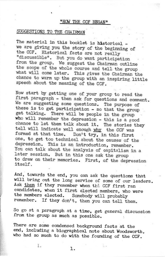 UnderstandingtheCCF_Page_2b