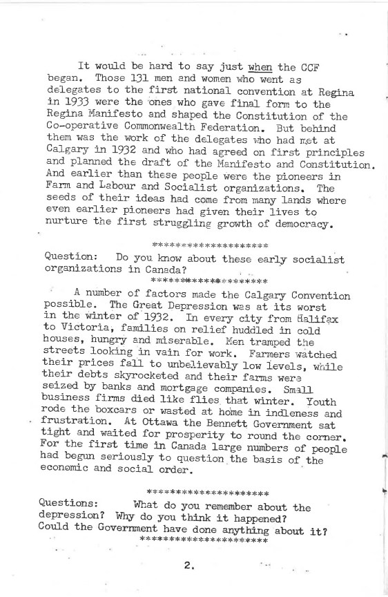 UnderstandingtheCCF_Page_3a