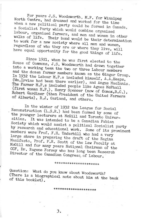 UnderstandingtheCCF_Page_3b