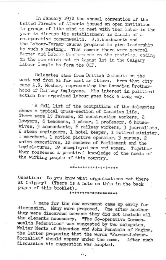 UnderstandingtheCCF_Page_4a