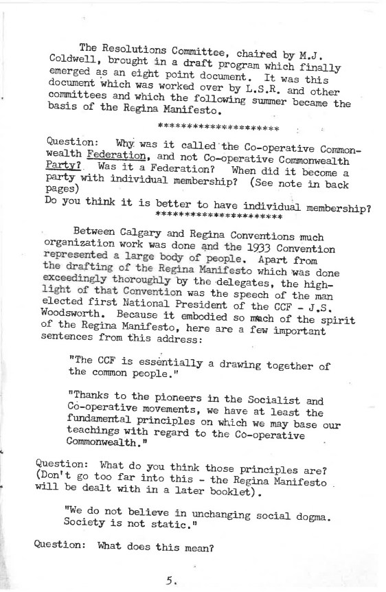 UnderstandingtheCCF_Page_4b