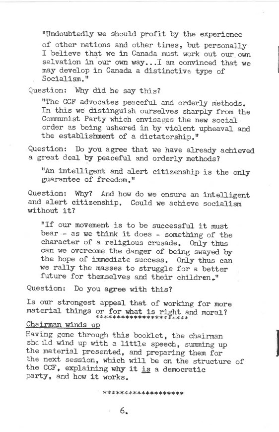 UnderstandingtheCCF_Page_5a