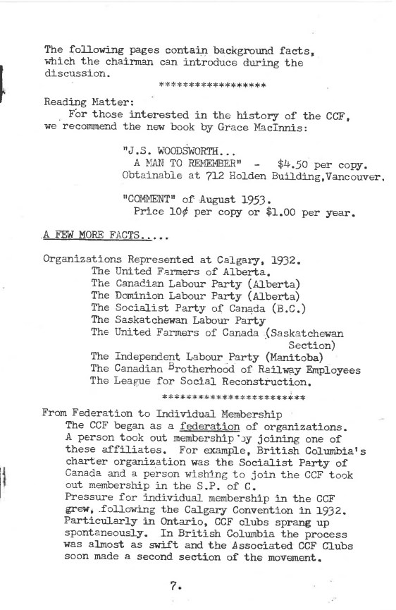 UnderstandingtheCCF_Page_5b