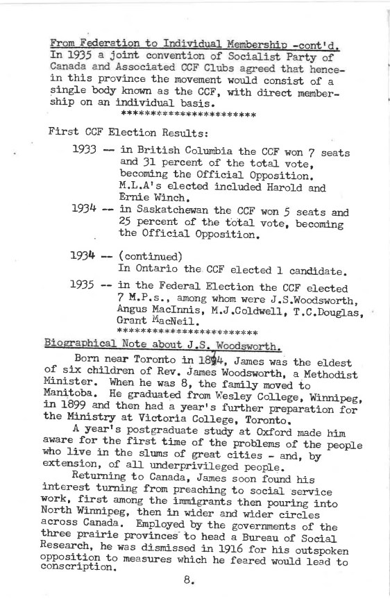 UnderstandingtheCCF_Page_6a