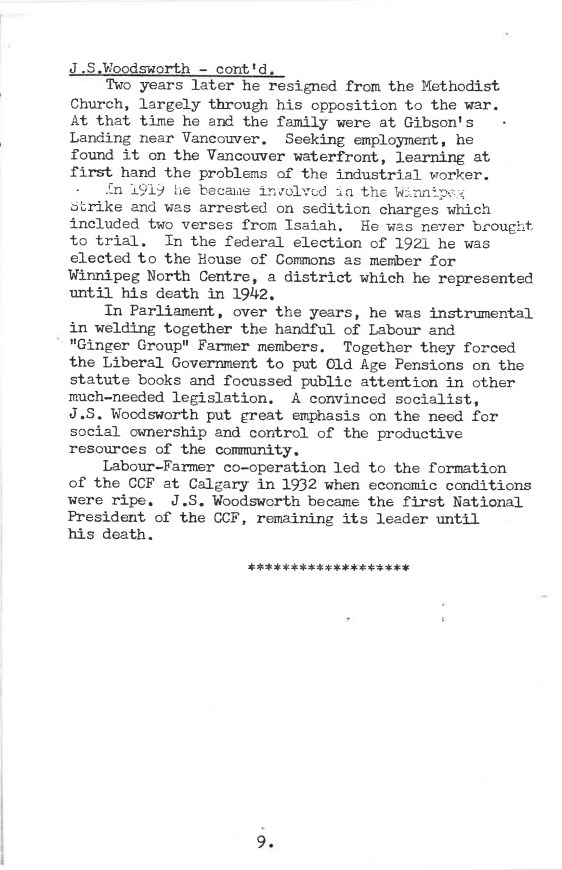 UnderstandingtheCCF_Page_6b