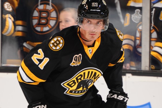 600x400_110213_loui_eriksson_third_jersey