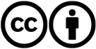 Creative Commons License