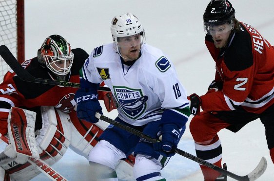 cd3prb_tx728_fsharpen