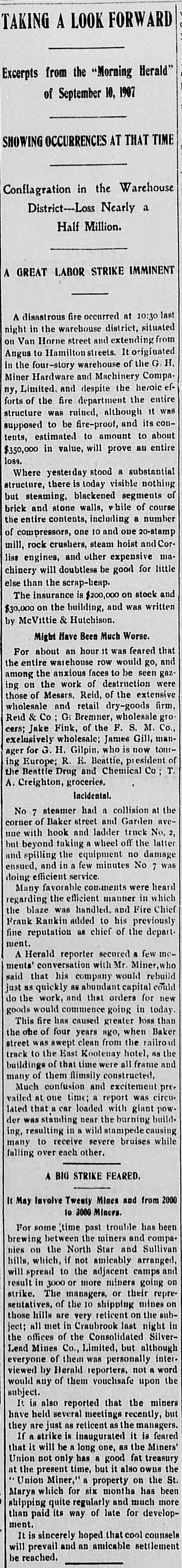 cdm.cranherald.1-0068615.0000