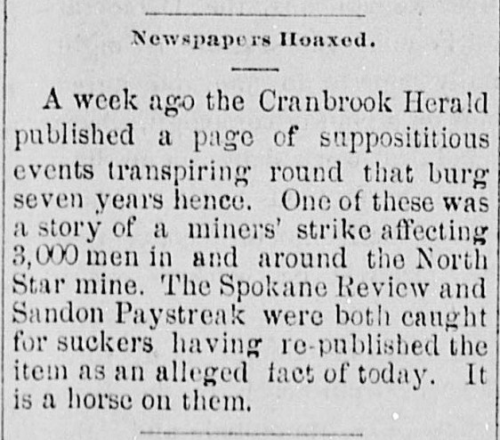 cdm.slodrill.1-0221088.0000