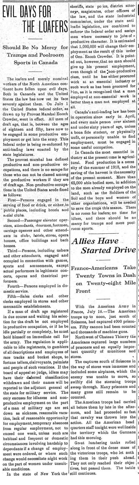 cdm.xgrandforks.1-0179494.0000