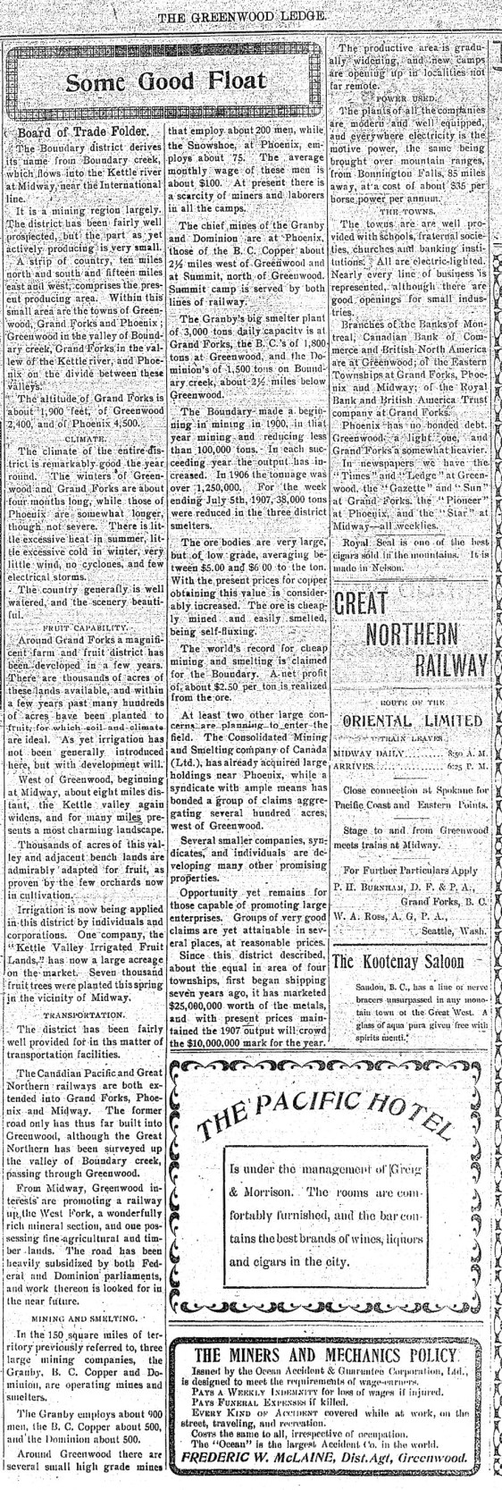 cdm.xledgreen.1-0181300.0002