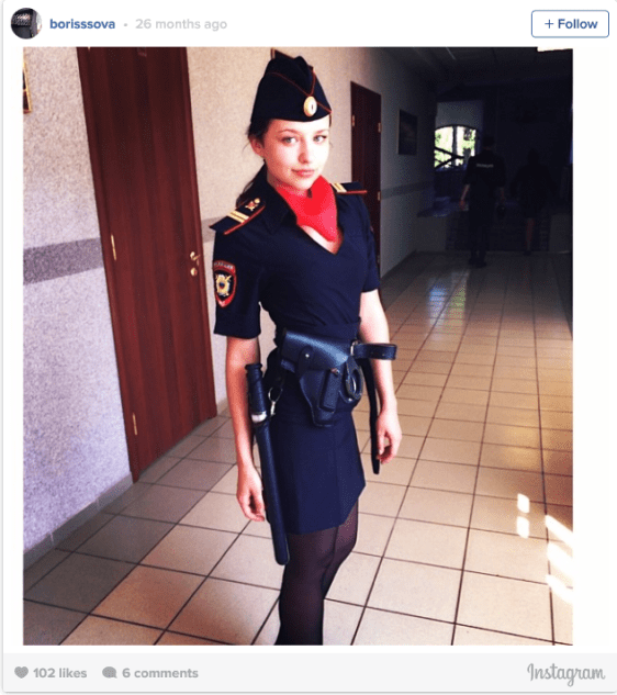 FireShot Capture 3 - A Russian ‘Lad__ - https___globalvoices.org_2016_07_23