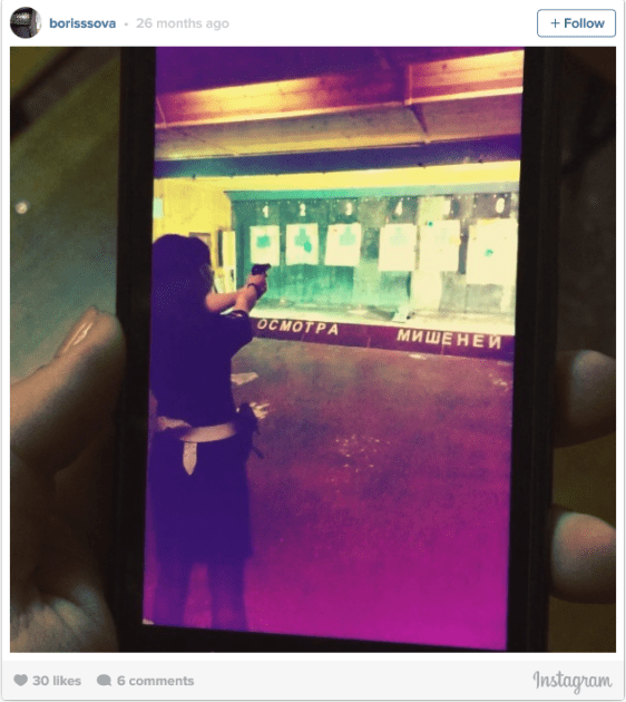 FireShot Capture 6 - A Russian ‘Lad__ - https___globalvoices.org_2016_07_24