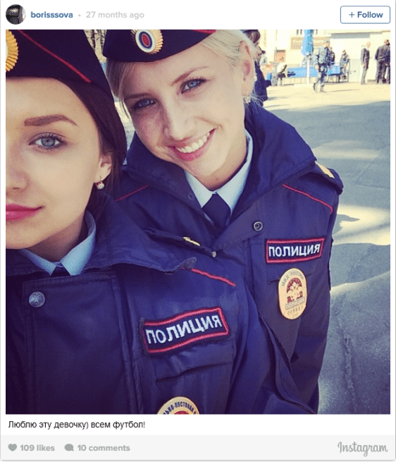 FireShot Capture 7 - A Russian ‘Lad__ - https___globalvoices.org_2016_07_24