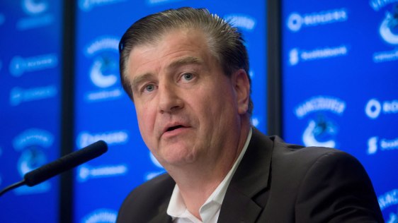 jim_benning