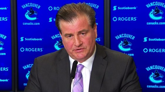 jim_benning