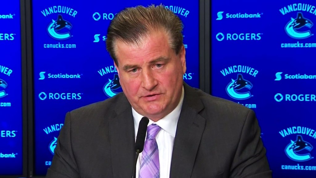 jim_benning