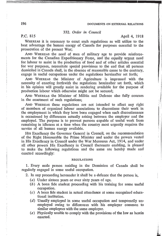 orderincouncilp.c.815_Page_1