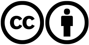 Creative Commons License