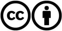 Creative Commons License