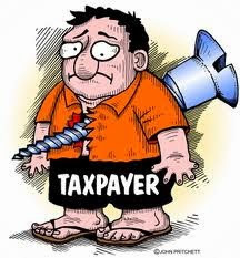 taxpayer